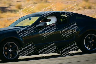 media/Oct-26-2025-West Coast Racing (Sun) [[131b992cb6]]/Yellow Group/Session 1 (Turn 4b)/